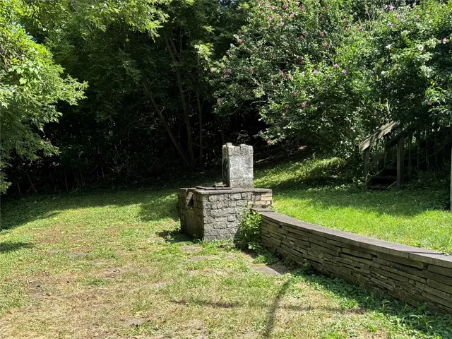 $234,900 | 51 2nd Street, Binghamton, NY 13903