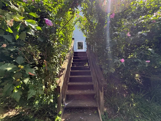 $234,900 | 51 2nd Street, Binghamton, NY 13903