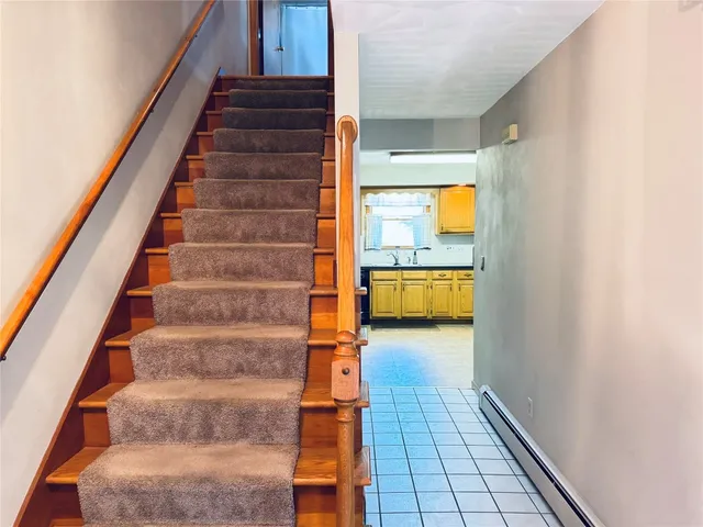 $234,900 | 51 2nd Street, Binghamton, NY 13903