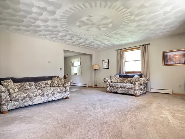 $234,900 | 51 2nd Street, Binghamton, NY 13903