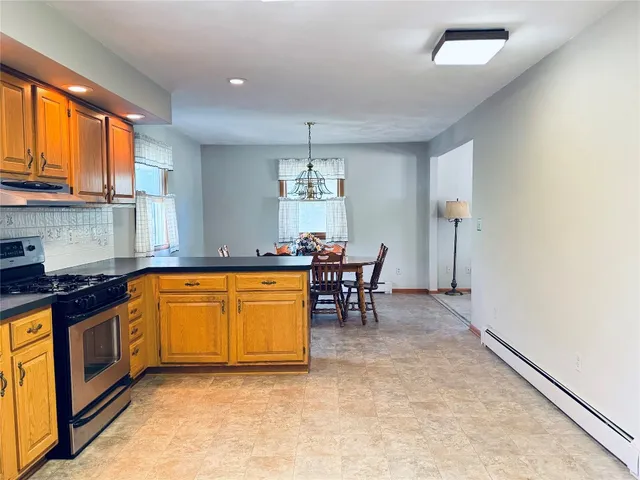 $234,900 | 51 2nd Street, Binghamton, NY 13903