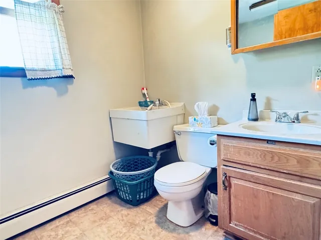 $234,900 | 51 2nd Street, Binghamton, NY 13903