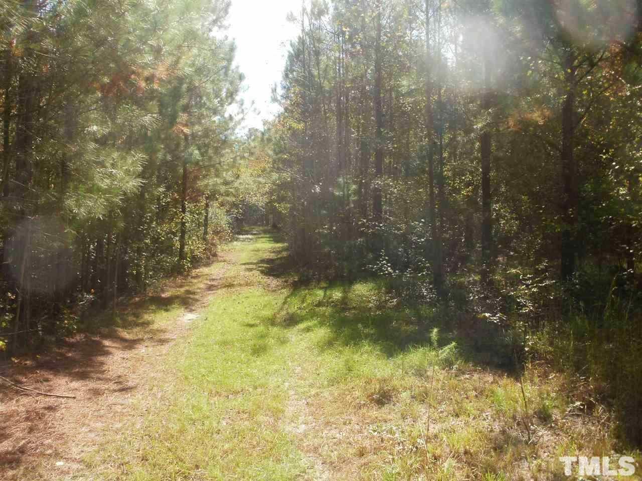 555 Brock Road Bunnlevel, NC 28323 - Photo 1 of 2 Gallery Image 1
