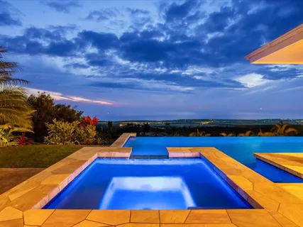 $3,250,000 | 73-4887 Manu Mele Street, Kailua-Kona, HI 96740