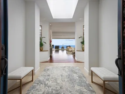 $3,250,000 | 73-4887 Manu Mele Street, Kailua-Kona, HI 96740