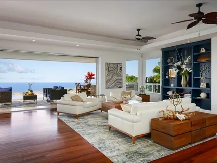 $3,250,000 | 73-4887 Manu Mele Street, Kailua-Kona, HI 96740