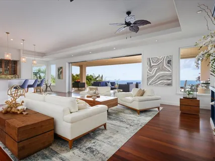 $3,250,000 | 73-4887 Manu Mele Street, Kailua-Kona, HI 96740