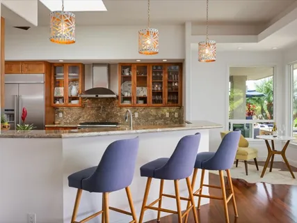 $3,250,000 | 73-4887 Manu Mele Street, Kailua-Kona, HI 96740