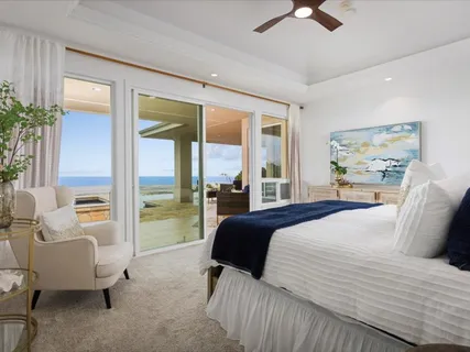 $3,250,000 | 73-4887 Manu Mele Street, Kailua-Kona, HI 96740