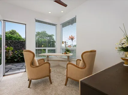 $3,250,000 | 73-4887 Manu Mele Street, Kailua-Kona, HI 96740