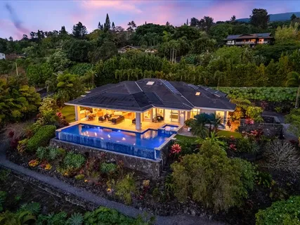 $3,250,000 | 73-4887 Manu Mele Street, Kailua-Kona, HI 96740