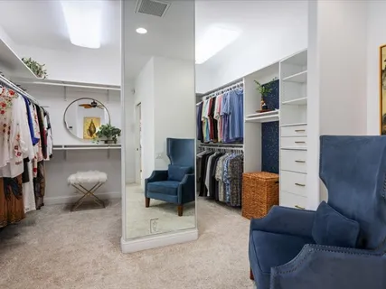 $3,250,000 | 73-4887 Manu Mele Street, Kailua-Kona, HI 96740