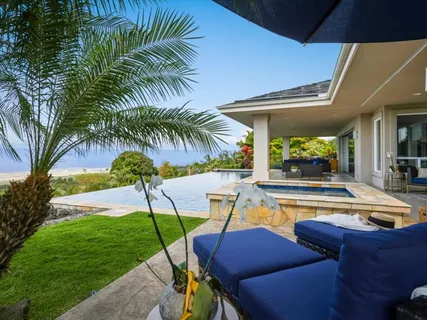 $3,250,000 | 73-4887 Manu Mele Street, Kailua-Kona, HI 96740