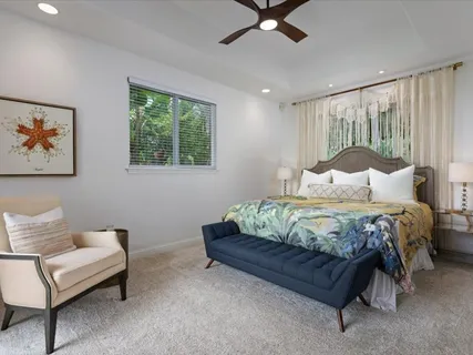 $3,250,000 | 73-4887 Manu Mele Street, Kailua-Kona, HI 96740