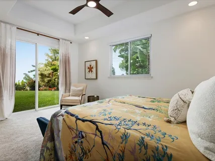 $3,250,000 | 73-4887 Manu Mele Street, Kailua-Kona, HI 96740
