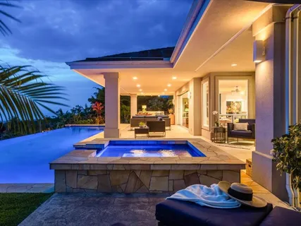 $3,250,000 | 73-4887 Manu Mele Street, Kailua-Kona, HI 96740