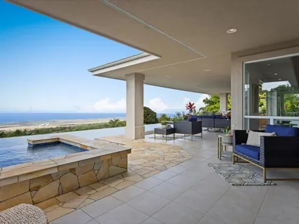 $3,250,000 | 73-4887 Manu Mele Street, Kailua-Kona, HI 96740