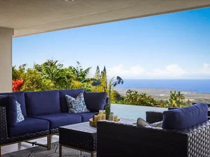 $3,250,000 | 73-4887 Manu Mele Street, Kailua-Kona, HI 96740