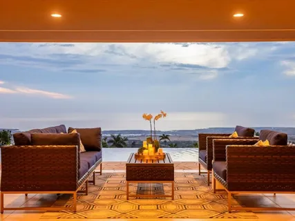 $3,250,000 | 73-4887 Manu Mele Street, Kailua-Kona, HI 96740