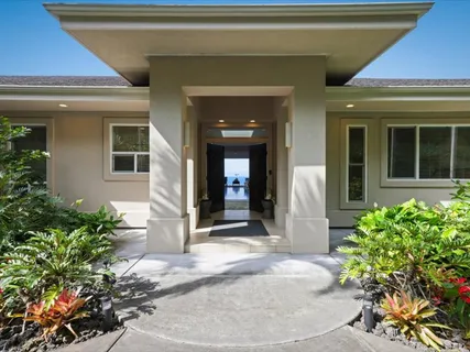 $3,250,000 | 73-4887 Manu Mele Street, Kailua-Kona, HI 96740