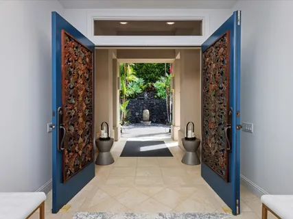 $3,250,000 | 73-4887 Manu Mele Street, Kailua-Kona, HI 96740