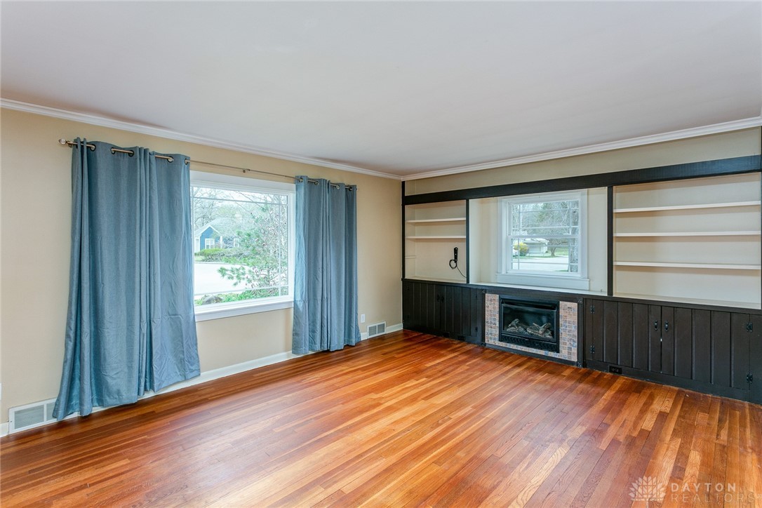 1009 Westgate Road Troy, OH 45373 - Photo 10 of 43 Gallery Image 10