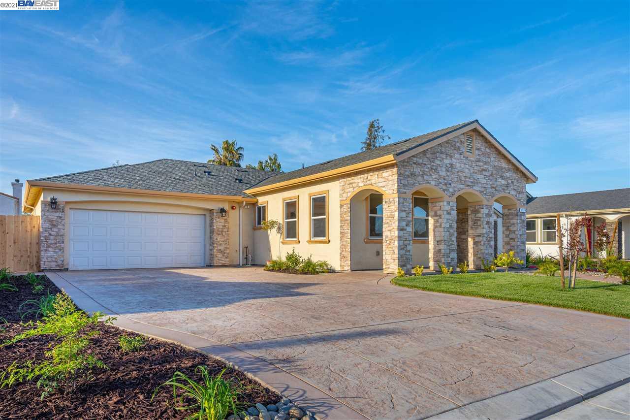 1124 South Union Road Manteca, CA 95337 - Photo 1 of 1 Gallery Image 1