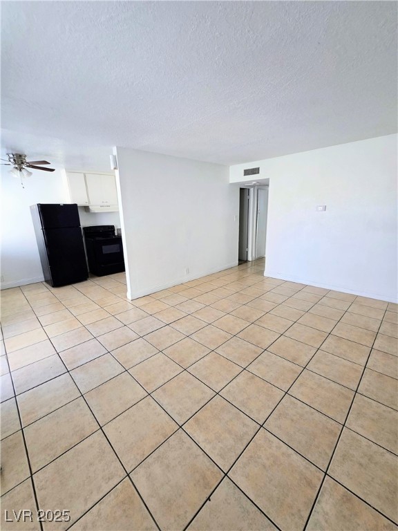 908 North Jones Boulevard, Unit B Las Vegas, NV 89108 - Photo 1 of 28