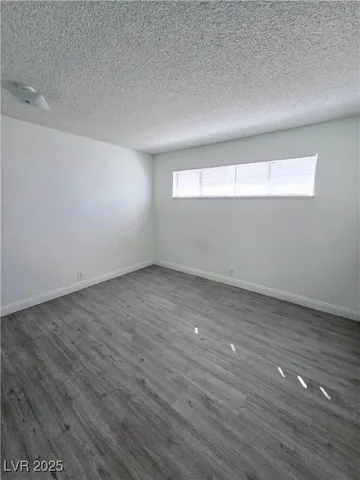 $985 | 908 North Jones Boulevard, Unit B, Las Vegas, NV 89108