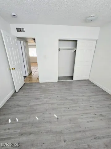 $985 | 908 North Jones Boulevard, Unit B, Las Vegas, NV 89108