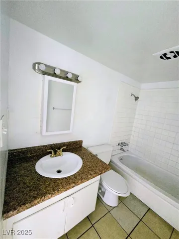 $985 | 908 North Jones Boulevard, Unit B, Las Vegas, NV 89108