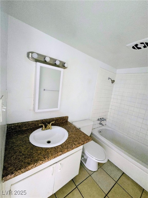 908 North Jones Boulevard, Unit B Las Vegas, NV 89108 - Photo 15 of 28