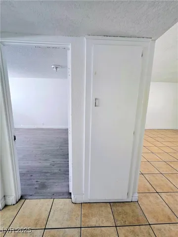 $985 | 908 North Jones Boulevard, Unit B, Las Vegas, NV 89108