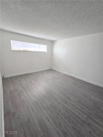 $985 | 908 North Jones Boulevard, Unit B, Las Vegas, NV 89108