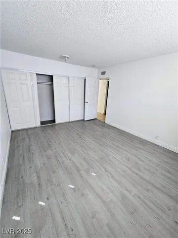 $985 | 908 North Jones Boulevard, Unit B, Las Vegas, NV 89108
