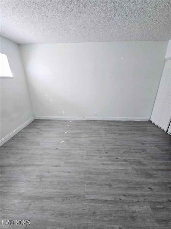 908 North Jones Boulevard, Unit B Las Vegas, NV 89108 - Photo 23 of 28