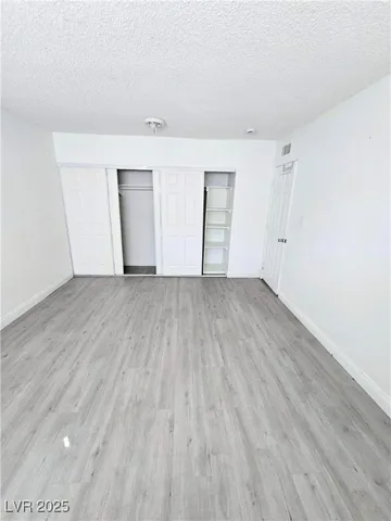 $985 | 908 North Jones Boulevard, Unit B, Las Vegas, NV 89108