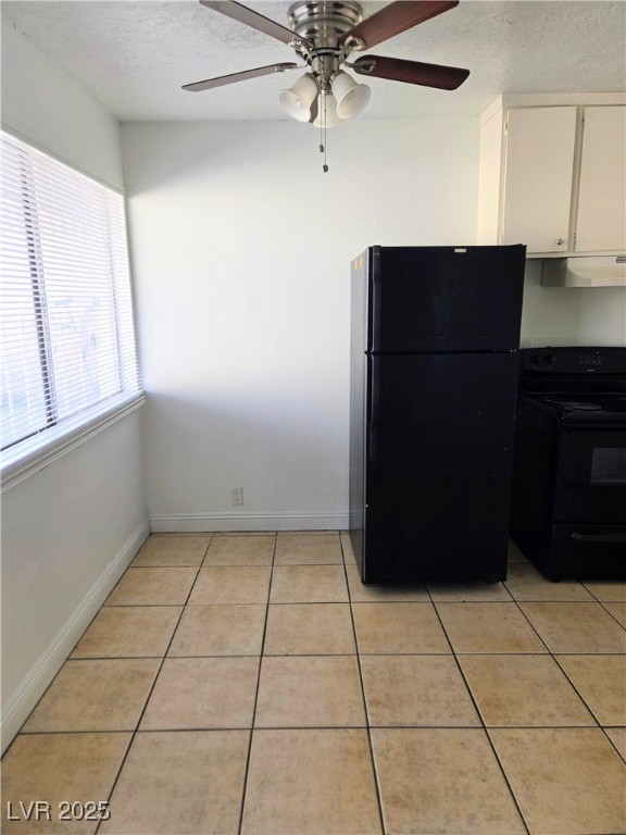 908 North Jones Boulevard, Unit B Las Vegas, NV 89108 - Photo 5 of 28