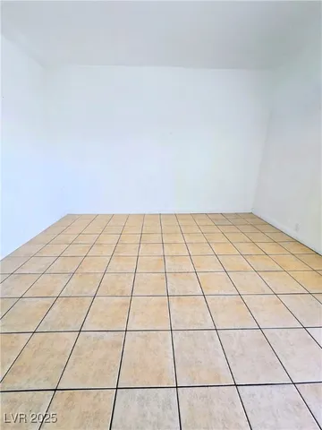 $985 | 908 North Jones Boulevard, Unit B, Las Vegas, NV 89108