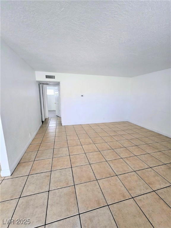 908 North Jones Boulevard, Unit B Las Vegas, NV 89108 - Photo 8 of 28