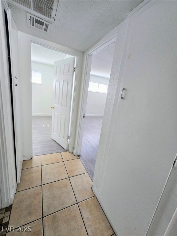 908 North Jones Boulevard, Unit B Las Vegas, NV 89108 - Photo 10 of 28 Hallway