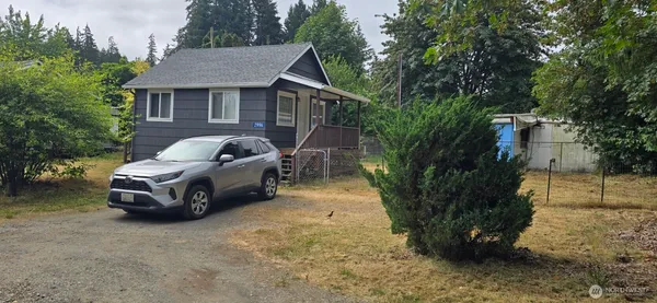 $775,000 | 2996 Northlake Way Northwest, Bremerton, WA 98312