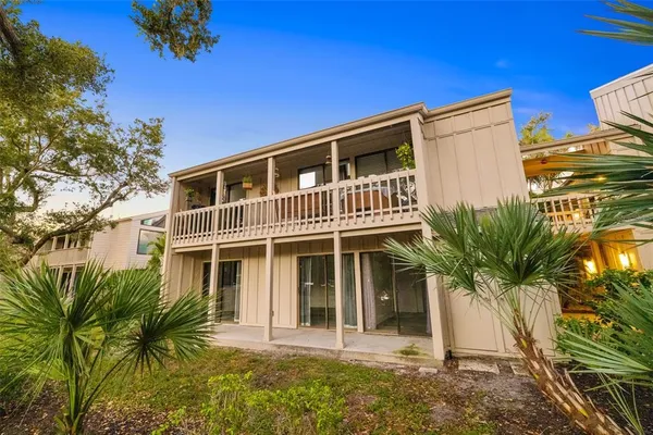 $1,800 | 2224 Bahia Vista Street, Unit E1, Sarasota, FL 34239