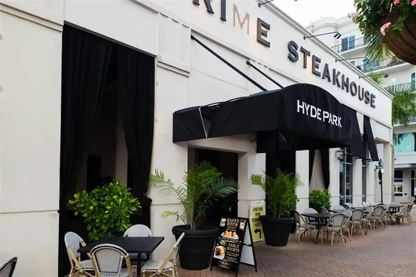 $1,800 | 2224 Bahia Vista Street, Unit E1, Sarasota, FL 34239