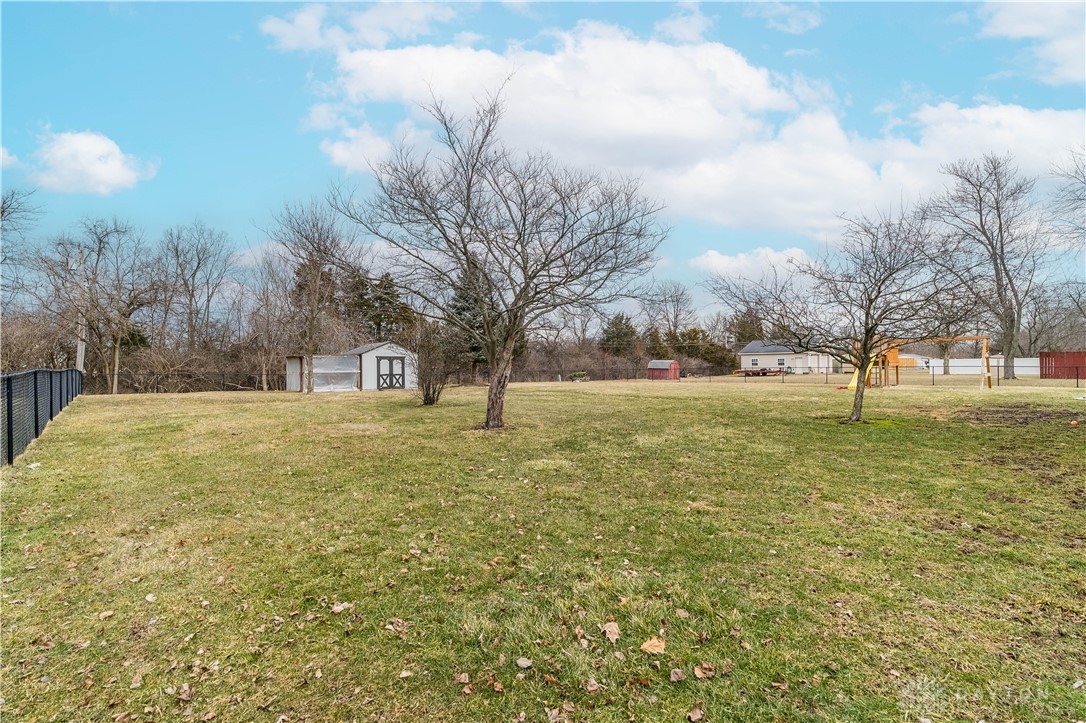 175 Kent Road Tipp City, OH 45371 - Photo 21 of 25 Gallery Image 21