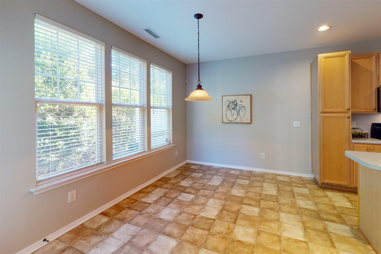 8504 Slabstone Court Raleigh, NC 27613 - Photo 10 of 30 Photo 11