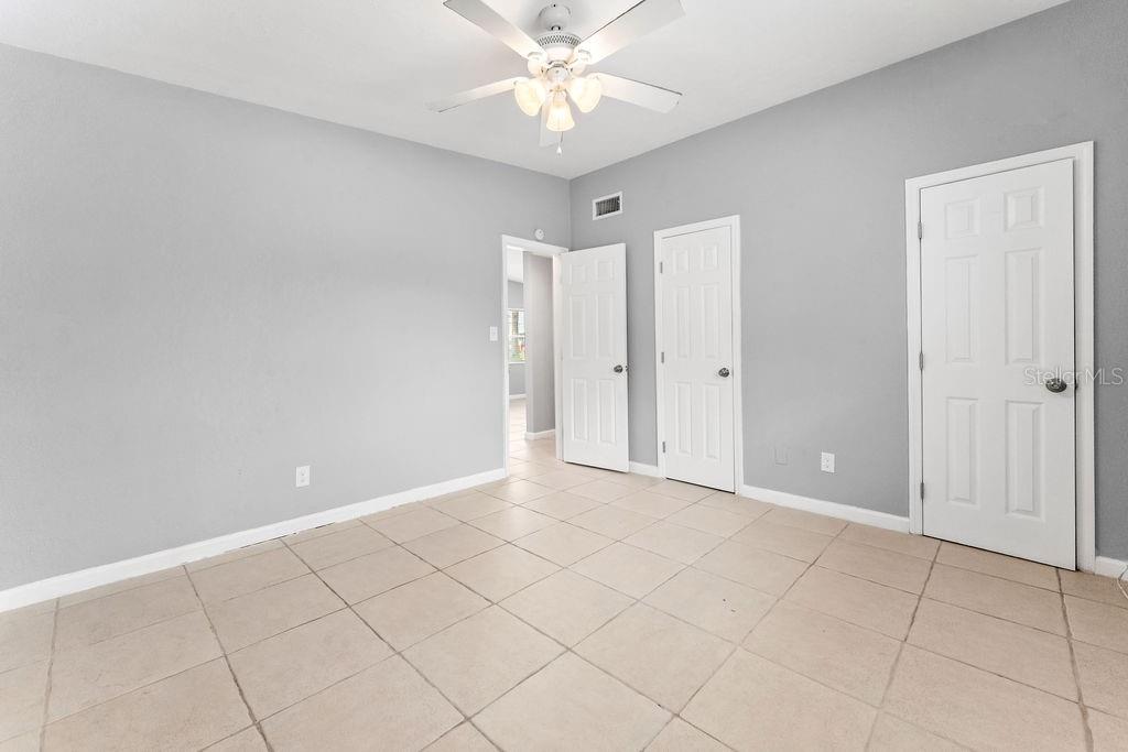 15398 2nd Street East Madeira Beach, FL 33708 - Photo 15 of 22