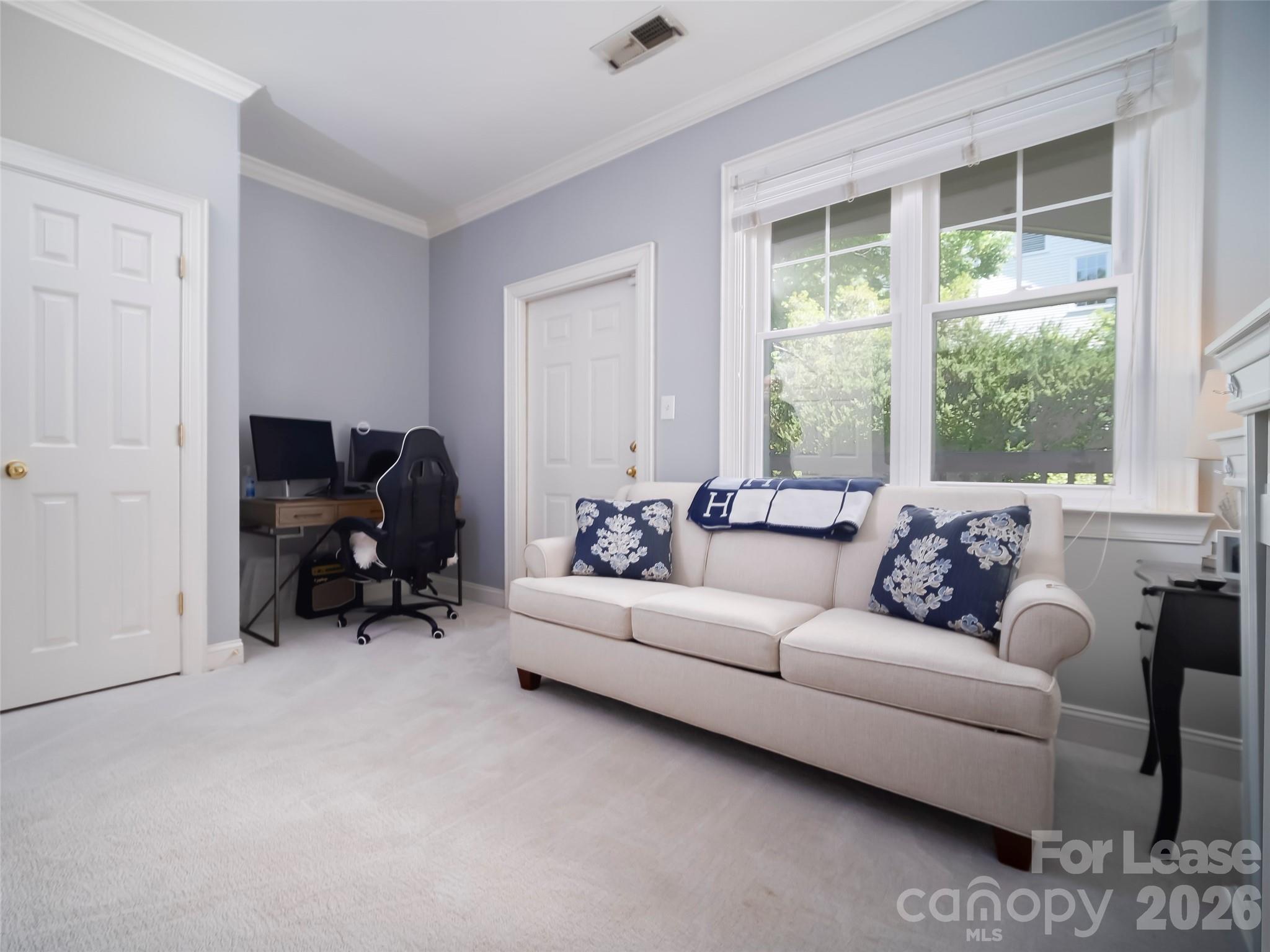 5609 Fairview Road Charlotte, NC 28209 - Photo 21 of 34 Gallery Image 21
