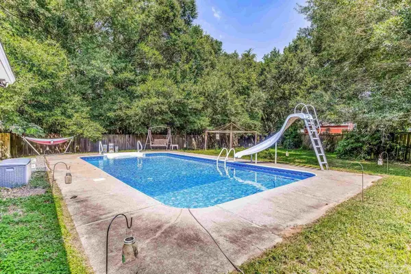 $374,900 | 4685 Hilarita Circle, Pace, FL 32571