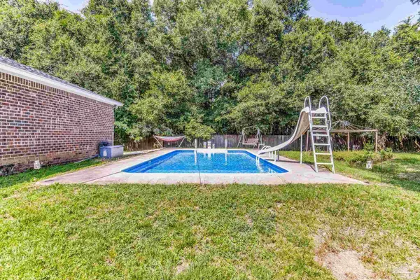 $374,900 | 4685 Hilarita Circle, Pace, FL 32571